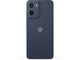 Смартфони Motorola Moto G05 - 4GB RAM / 128GB, Denim Blue