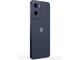 Смартфони Motorola Moto G05 - 4GB RAM / 128GB, Denim Blue