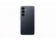 Смартфони Samsung Galaxy S25 - 12GB RAM / 256GB, Blue Black