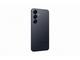 Смартфони Samsung Galaxy S25 - 12GB RAM / 256GB, Blue Black