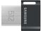 USB памети Samsung USB FIT Plus MUF-512AB, USB 3.1