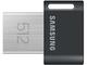 USB памети Samsung USB FIT Plus MUF-512AB, USB 3.1