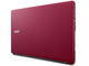 Лаптопи Acer Aspire E5-511 (червен)