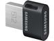 USB памети Samsung USB FIT Plus MUF-512AB, USB 3.1