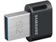 USB памети Samsung USB FIT Plus MUF-512AB, USB 3.1