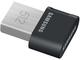 USB памети Samsung USB FIT Plus MUF-512AB, USB 3.1
