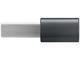 USB памети Samsung USB FIT Plus MUF-512AB, USB 3.1