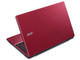 Лаптопи Acer Aspire E5-511 (червен)