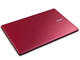 Лаптопи Acer Aspire E5-511 (червен)