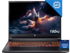 Лаптопи Acer Nitro V 16 AI (ANV16-61)
