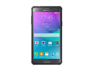 Калъфи Samsung Protective Cover за Galaxy Note 4 N910 