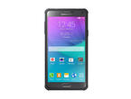 Калъфи Samsung Protective Cover за Galaxy Note 4 N910 