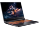 Лаптопи Acer Nitro V 16 AI (ANV16-42)