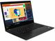 Употребявани лаптопи Lenovo ThinkPad X13 Gen 1 - втора употреба