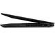 Употребявани лаптопи Lenovo ThinkPad X13 Gen 1 - втора употреба