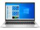 Употребявани лаптопи HP EliteBook 830 G8 - втора употреба
