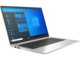 Употребявани лаптопи HP EliteBook 830 G8 - втора употреба
