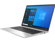 Употребявани лаптопи HP EliteBook 830 G8 - втора употреба