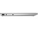 Употребявани лаптопи HP EliteBook x360 1030 G7 - втора употреба