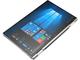 Употребявани лаптопи HP EliteBook x360 1030 G7 - втора употреба