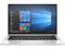 Употребявани лаптопи HP EliteBook x360 1030 G7 - втора употреба