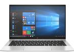 Употребявани лаптопи HP EliteBook x360 1030 G7 - втора употреба