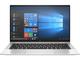 Употребявани лаптопи HP EliteBook x360 1030 G7 - втора употреба