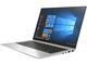 Употребявани лаптопи HP EliteBook x360 1030 G7 - втора употреба