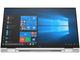 Употребявани лаптопи HP EliteBook x360 1030 G7 - втора употреба