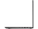 Употребявани лаптопи Dell Latitude 7420 - втора употреба