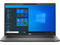 Употребявани лаптопи Dell Latitude 7420 - втора употреба