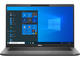 Употребявани лаптопи Dell Latitude 7420 - втора употреба