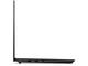 Употребявани лаптопи Lenovo ThinkPad E14 Gen 2 - втора употреба