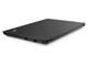 Употребявани лаптопи Lenovo ThinkPad E14 Gen 2 - втора употреба