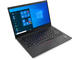 Употребявани лаптопи Lenovo ThinkPad E14 Gen 2 - втора употреба