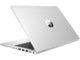 Употребявани лаптопи HP ProBook 640 G8 - втора употреба