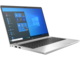 Употребявани лаптопи HP ProBook 640 G8 - втора употреба