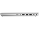 Употребявани лаптопи HP ProBook 440 G8 - втора употреба