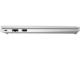 Употребявани лаптопи HP ProBook 440 G8 - втора употреба