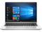 Употребявани лаптопи HP ProBook 440 G8 - втора употреба