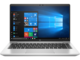 Употребявани лаптопи HP ProBook 440 G8 - втора употреба