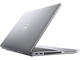 Употребявани лаптопи Dell Latitude 5420 - втора употреба