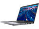 Употребявани лаптопи Dell Latitude 5420 - втора употреба