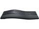 Клавиатури Logitech ERGO K860 Bluetooth keyboard - GRAPHITE - US INT'L