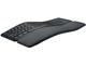 Клавиатури Logitech ERGO K860 Bluetooth keyboard - GRAPHITE - US INT'L