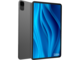 Таблети Prestigio Solutions Virtuoso PSTA107 - 4GB RAM / 128GB, Meteor Grey
