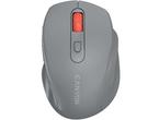 Мишки Canyon OnClick 20, CNE-CMSW20DG