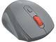 Мишки Canyon OnClick 20, CNE-CMSW20DG