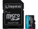 256GB