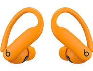 Слушалки Beats Powerbeats Pro 2, Electric Orange